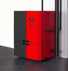 Alfa Plam Grande 37