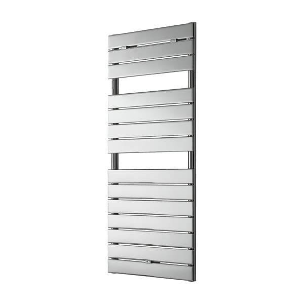 Lazzarini Palermo 1512x500, hromirano