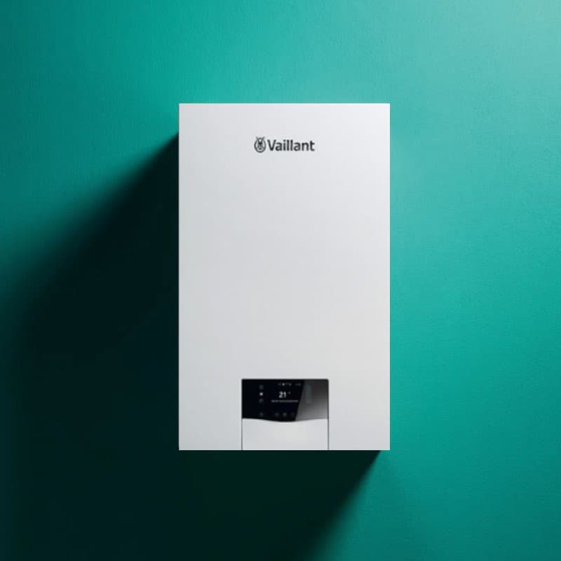 Vaillant VWL 87/8 IS, hidraulički zidni modul