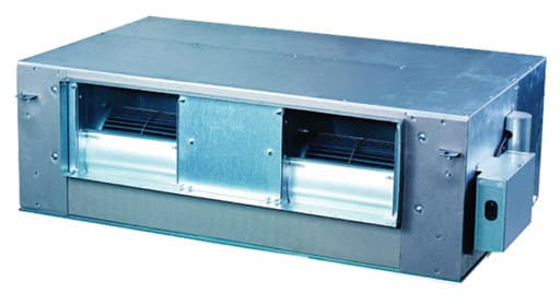 Midea MKT3H-2200 G100