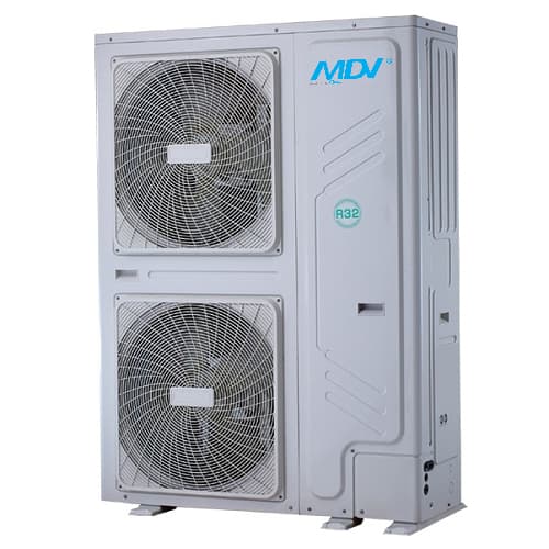 MDV Arctic MDVC-V30WD2BR8-A
