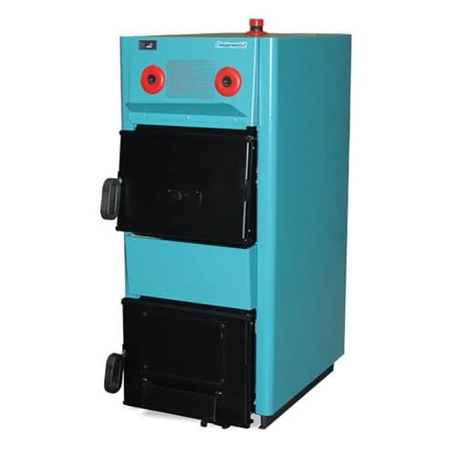 Centrometal EKO-CK P 70