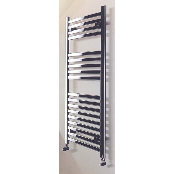 Lazzarini Merano 1600x600, hromirani