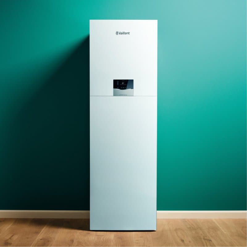 Vaillant uniTOWER VWL 88/8 IS
