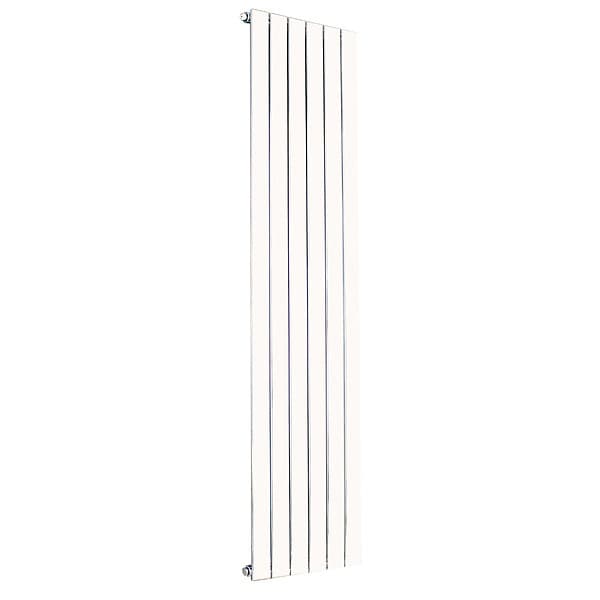 Lazzarini Livorno 1800x608, 8 elemenata